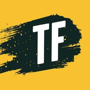 Tribal Football Podcast