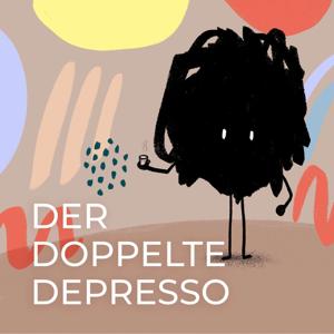 Der doppelte Depresso