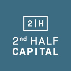 2nd Half Capital