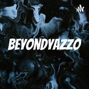 BeyondYaz