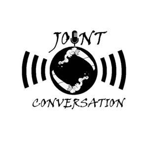 JOINT CONVERSATION