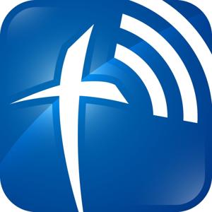 FAITH BAPTIST CHURCH INC Podcast