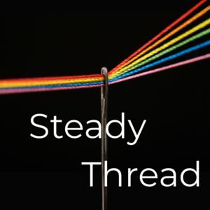 Steady Thread
