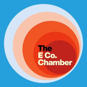 The E Co. Chamber