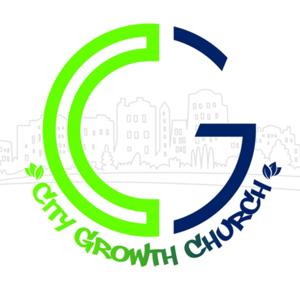 City Growth Church