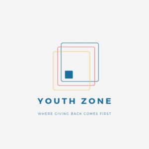 Youth Zone