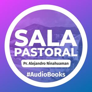 Sala Pastoral - Audiobooks