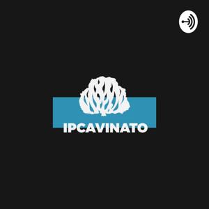 ipcavinato