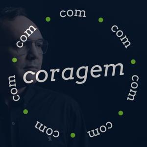 Coragem.com