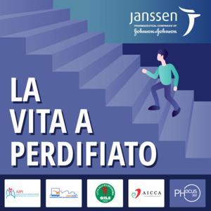 La Vita a Perdifiato