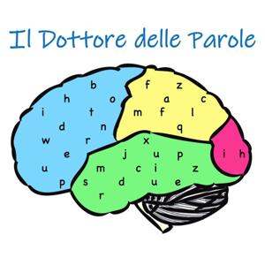 Il Dottore delle Parole