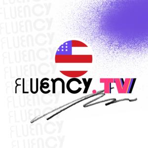 Inglés con Fluency TV