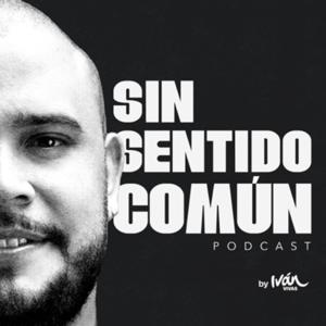 Sin Sentido Común