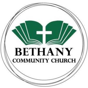 Bethany Community Church - Washington, IL