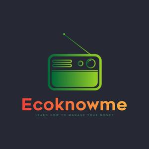 Eco-Know-Me