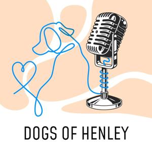 Dogs of Henley