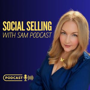 Social Selling with Sam