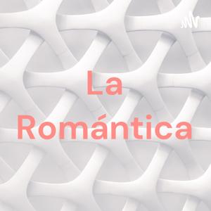 La Romántica by Radio Romantica