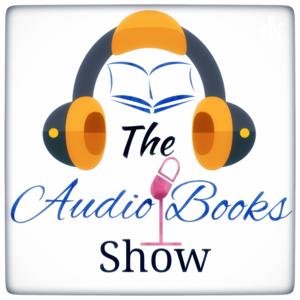 The AudioBooks Show