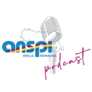 Anspi Emilia Romagna Podcast