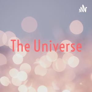 The Universe