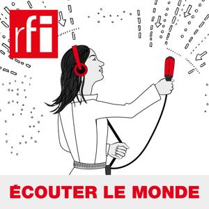 Écouter le monde