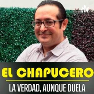 El Chapucero