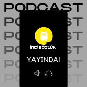 İnci Sözlük Podcast