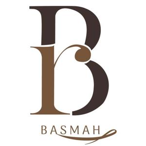 Basmah's Podcast