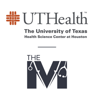 The Medicine Mentors at UT Houston