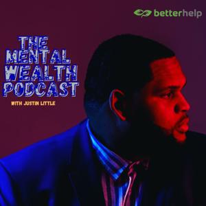 The Mental Wealth Podcast