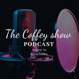 The Coffey Show