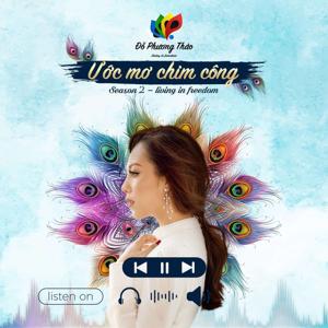 Do Phuong Thao's Podcast