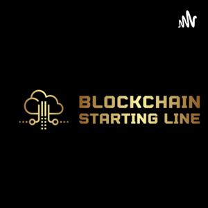 The Blockchain Starting Line