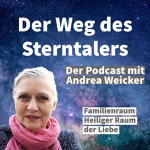 Der Weg des Sterntalers