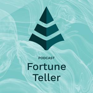 Fortune Teller Podcast