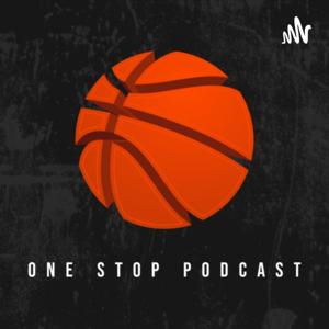 One Stop Podcast