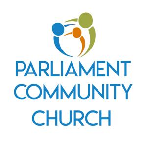 Parliament Community Church Podcast