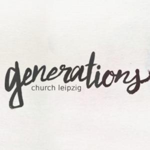 Generations Church