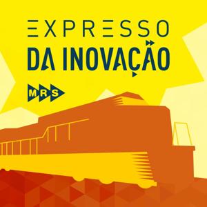 Expresso da Inovação