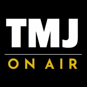 TMJ ON AIR