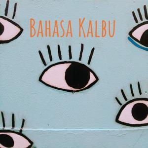 Bahasa Kalbu