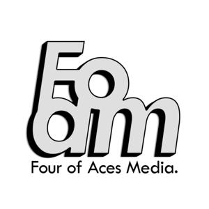 FOAM (Four of Aces Media)