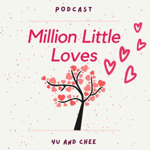 Million Little Loves