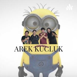 Arek Kucluk