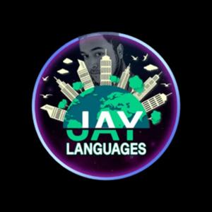 Jay Languages