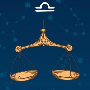 ADHD Libra