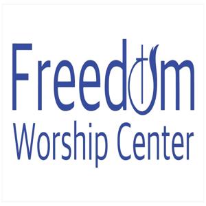 Freedom Worship Center