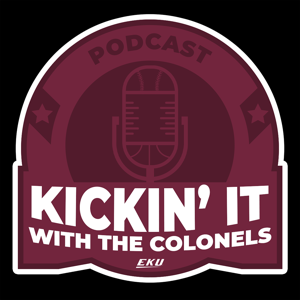 Kickin' It With The Colonels Presented By UK Sports Medicine