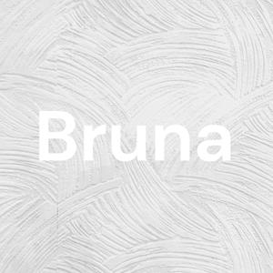 Bruna